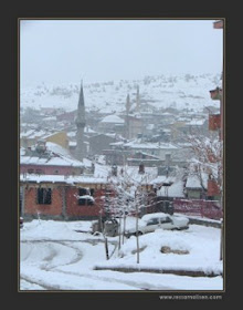 Emet Bor Park Otel