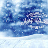 Christmas Wallpapers For Pc