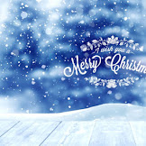 Christmas Wallpapers For Pc