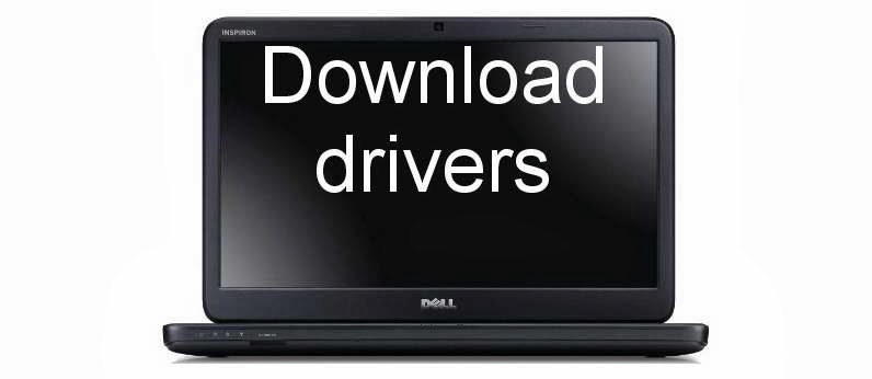 TÉLÉCHARGER DRIVER DELL INSPIRON N5050 GRATUIT DELL INSPIRON GRATUIT TÉLÉCHARGER DRIVER N5050