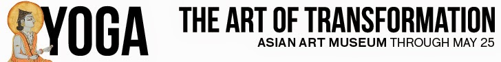 http://www.asianart.org/exhibitions_index/yoga