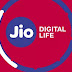 If you are jio user then don't miss to read this news