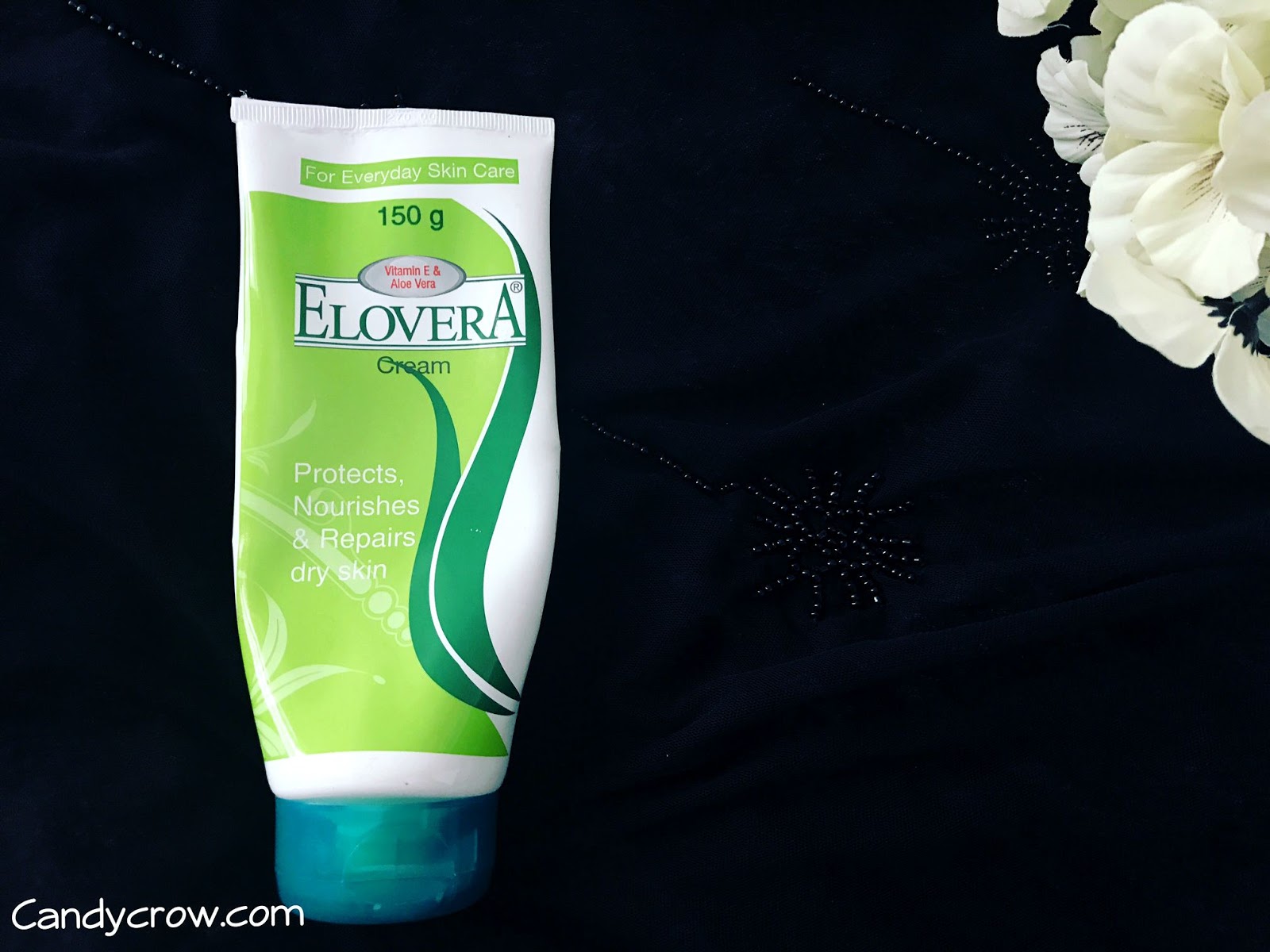 Elovera Cream Review