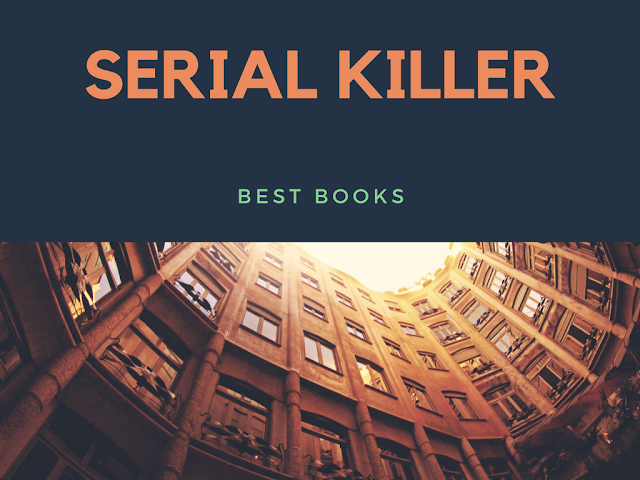 Final Truth The Autobiography Of A Serial Killer Epub File