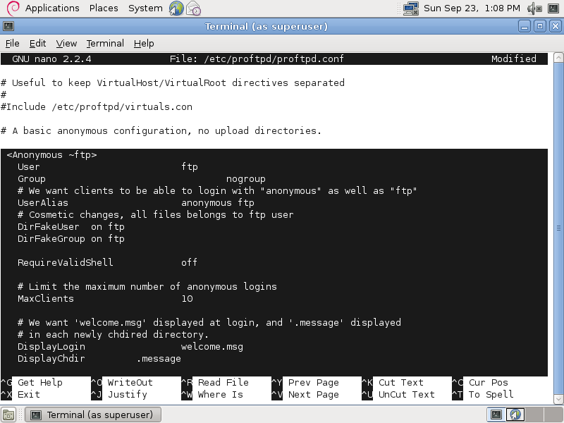 Маленький анонимус. Екарный бабай с анонимусом. Анонимус. Анонимус обои. Telegram turlari x.