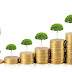 TOP 5 REASONS TO INVEST IN SIPs