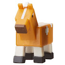 Minecraft Horse Series 5 Figure