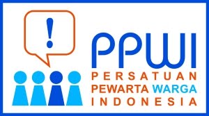 Persatuan Pewarta Warga Indonesia (PPWI)