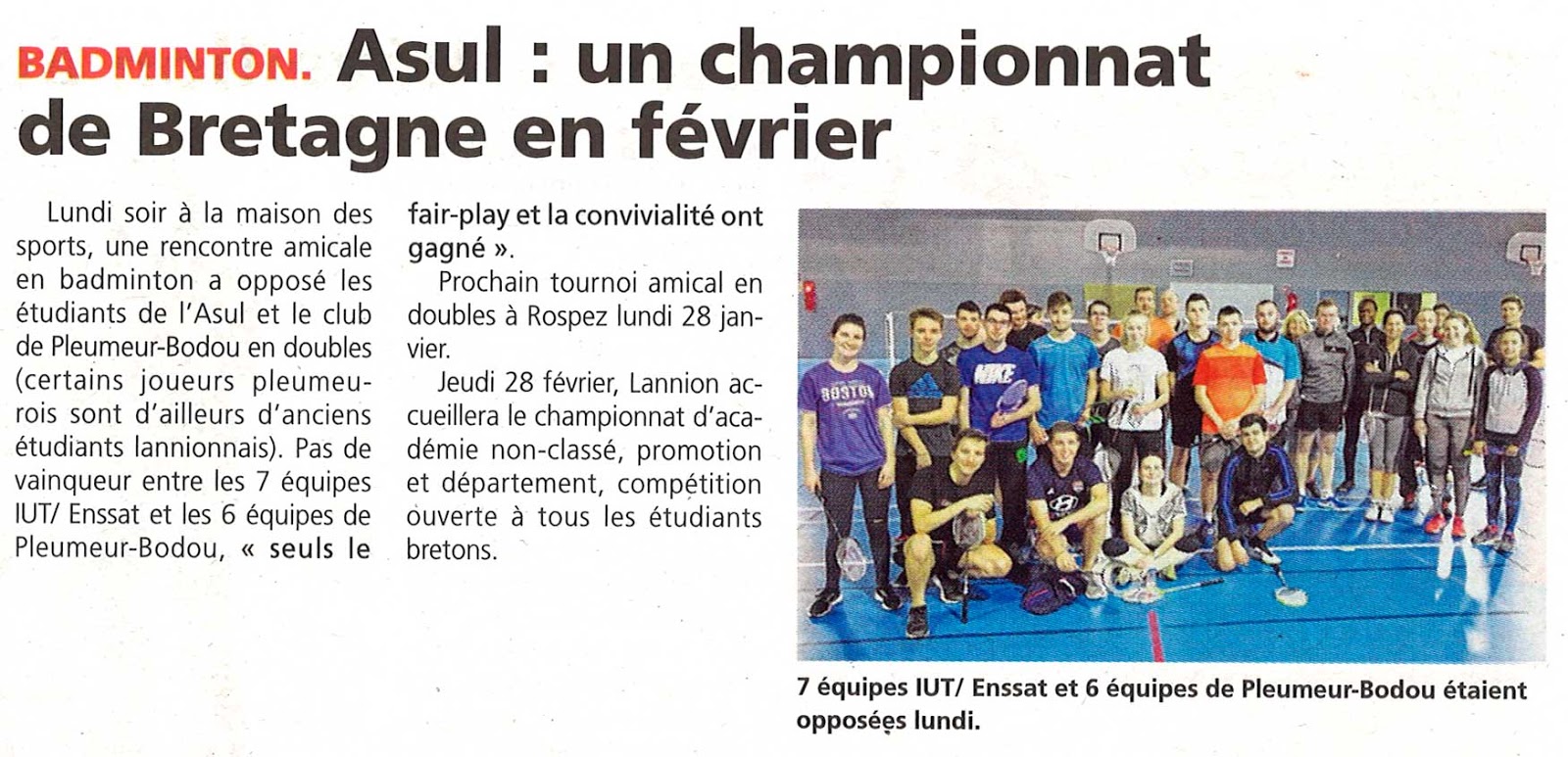 site rencontre bodou