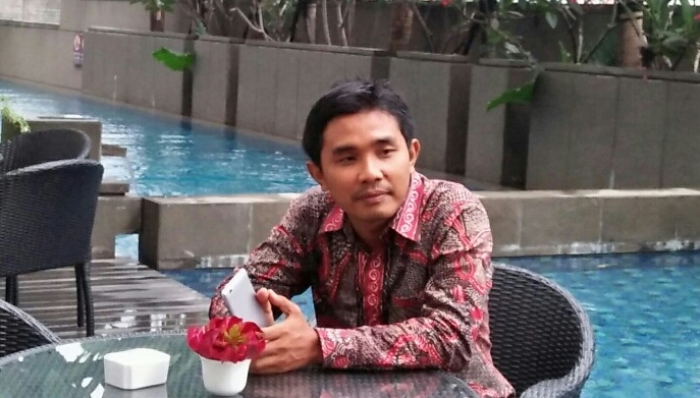 Dilema Pilkada dan Isu Korupsi