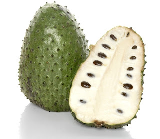 guanabana.jpg