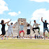 Alumnos de la UADY redescubren Chichén Itzá