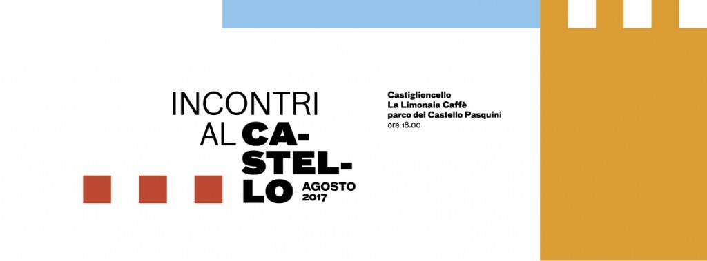 Codici promozionali per datazione telegrafo