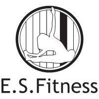 ENDURING STRENGTH FITNESS