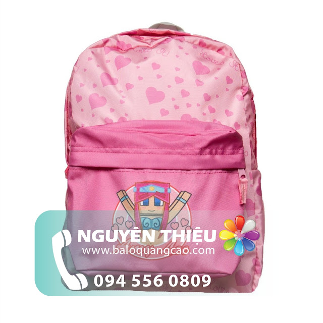 may-balo-nhan-vien-0945560809%2B%25287%2529.jpg