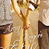 AMY AND ROGER'S EPIC DETOUR [Descargar- PDF]