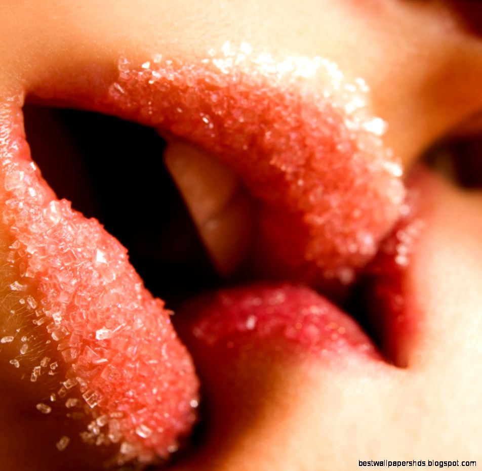 sugarlips wide1 2xdteb2p3u9