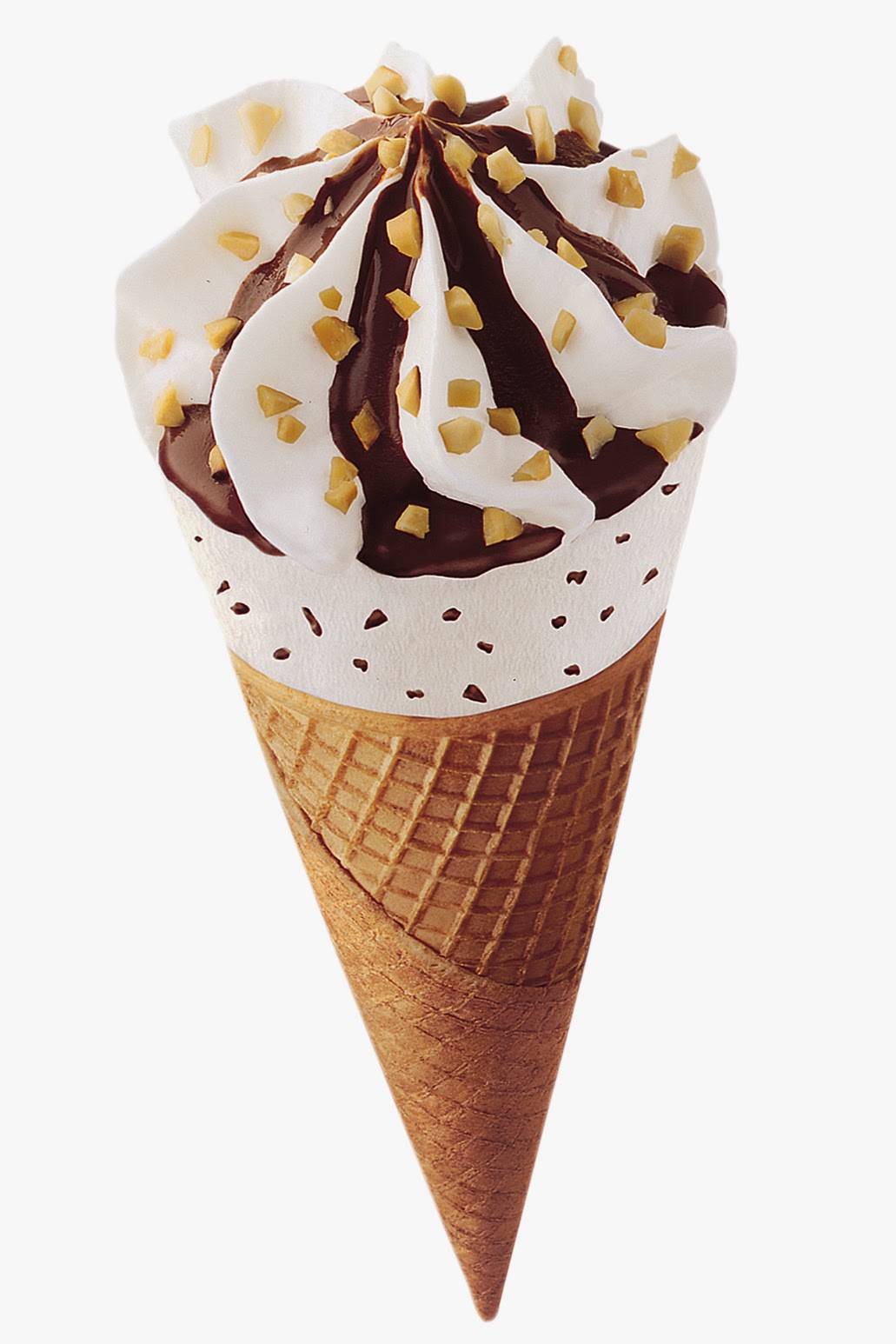 HELADOS KIKI: mayo 2014