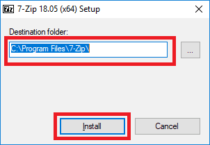 download 7 zip windows 10 download 7 zip windows 10