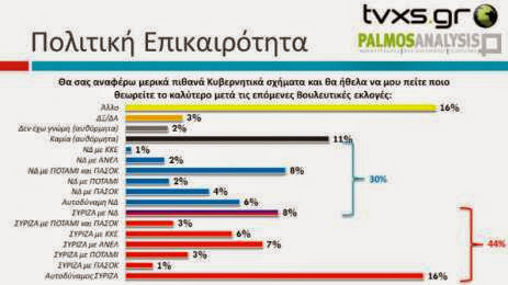 καλύτερα δωρεάν Καναδικός ιστοσελίδες γνωριμιών που χρονολογείται από ένα μαθητή οικονομικών