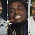 Suposta tracklist do novo álbum "Testing" do ASAP Rocky com Kodak Black, Frank Ocean, T.I. e + surge na web