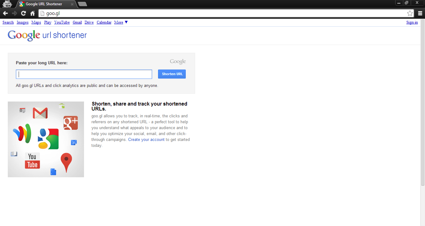 Url link click. Create an url for your page перевод. Link click персонажи. Google ссылка. Кнопка link in description.