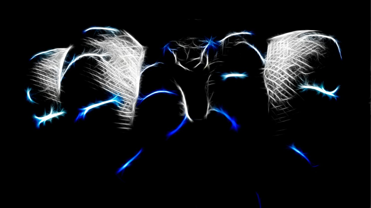 Black Snake Desktop Backgrounds