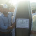 Ξύλο ανάμεσα σε αστυνομικούς και συνδικαλιστές της ΔΕΗ πριν την ομιλία Τσίπρα στην Κοζάνη!