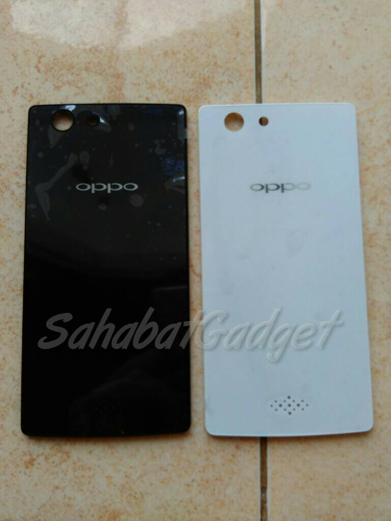 oppo a31 neo 5