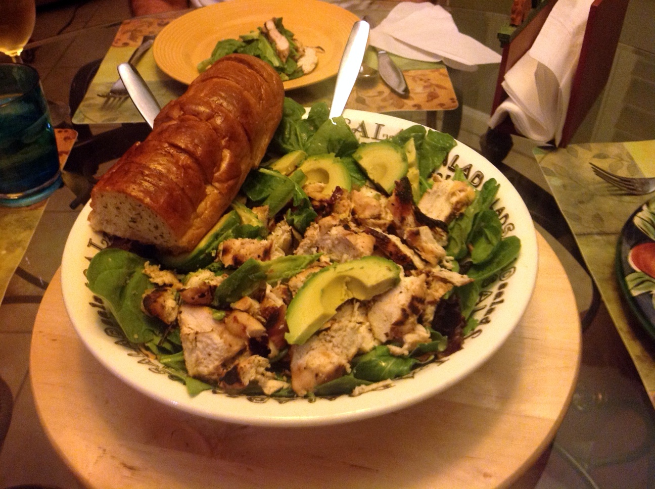 My Ginger Fix My Orange Fix