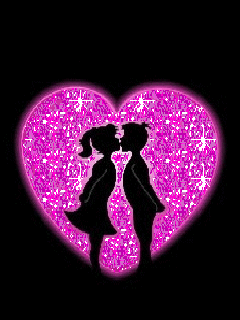 Imagenes de corazones | Todo enamorados