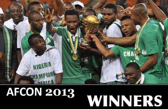 nigeria-national-team