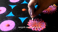 rangoli-designs-with-bangles-buds-122ac.png