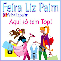 FEIRA LIZ PAIM