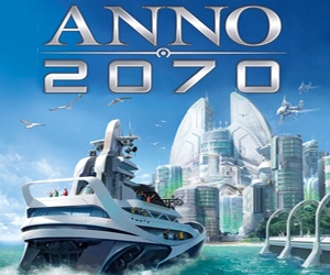 ANNO-2070