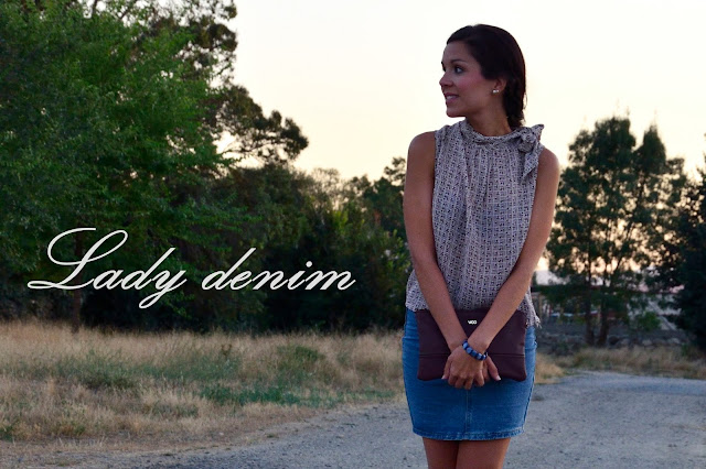 denim-summer-look-falda-vaquera-outfit-blogger