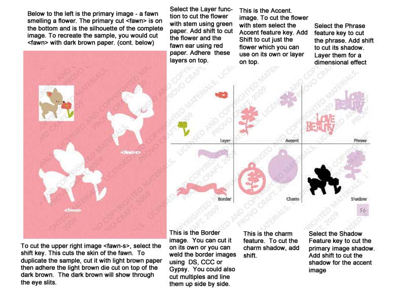 Гдз по workbook 4 класс Гдз по workbook 4 класс