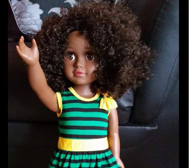 Natural Hair Salons In Jamaica Natural Hair Salons In Jamaica