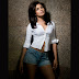 Priyanka Chopra: The hottest star on social media