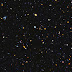 Hubble Paints Picture of the Evolving Universe
