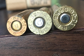 .30-30 Remington .30-30 Winchester 30-06 picture
