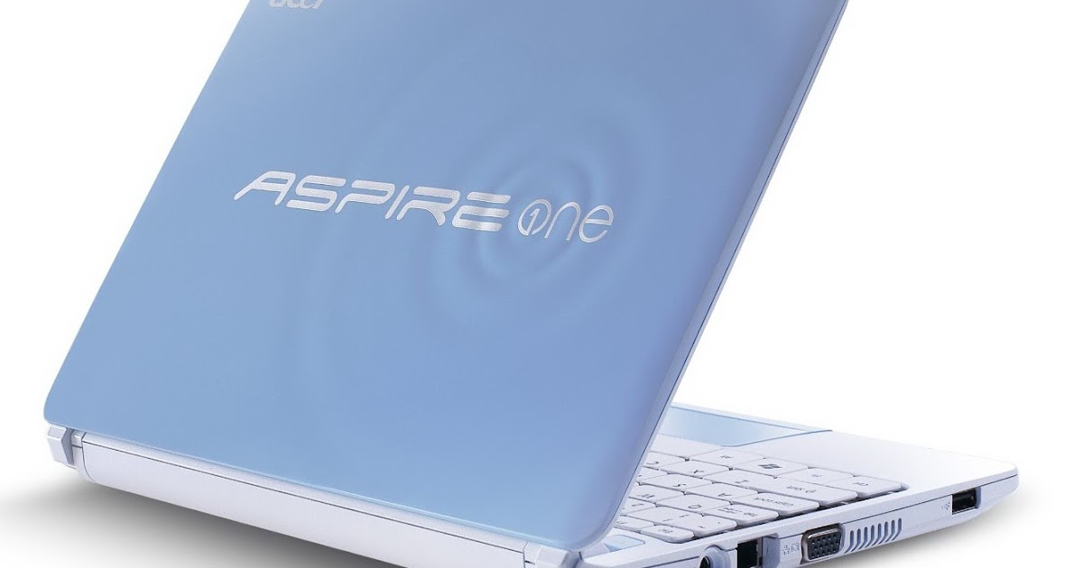 Daftar Laptop Murah Harga Di Bawah 3 Juta Terbaru 