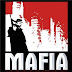 ¿Cuál es el origen y procedencia de la Mafia?