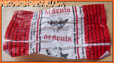 Caramelos+Dr%25C3%25A1cula.JPG