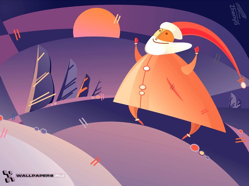 Magical wallpaper background magic backgrounds fantasy deviantart creatures light wallpapers desktop cool background1 fairies wallpapersafari psd poster fairy playbuzz Kamilins: Best magical Wallpapers