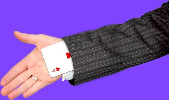 5 Things You Can Learn From the Leading Australian Magician