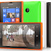 Harga dan Spesifikasi Microsoft Lumia 532 Dual SIM Terbaru 2015