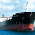 RINA Services e PB Tankers: nuova certificazione per lo Shipping