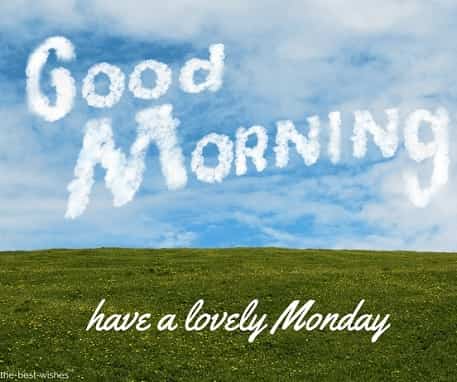 lovely-pic-of-good-morning lovely pic of good morning