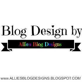 Blog Design